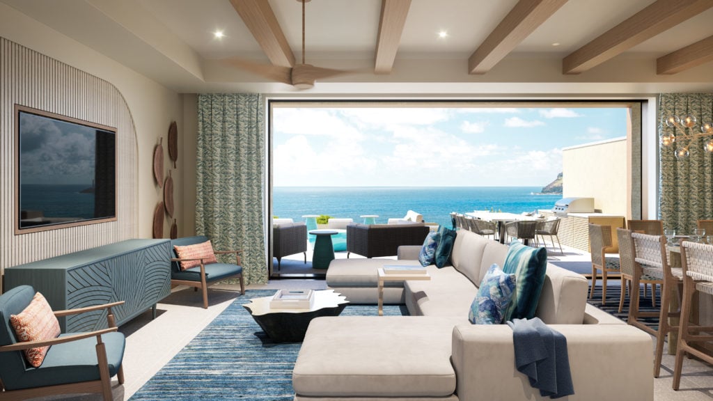 Introducing the Second Phase of Timbers Kaua’i – Laola Nani