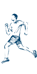 Icon Hover