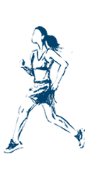 Icon Hover