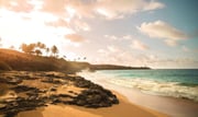 Soleil Hotels & Resorts