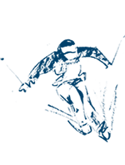 Icon Hover