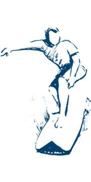 Icon Hover