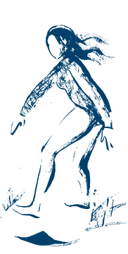 Icon Hover