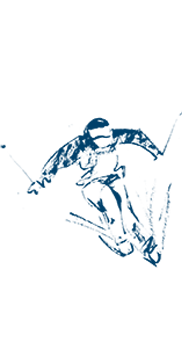 Icon Hover