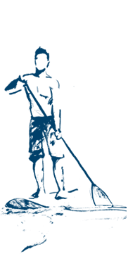 Icon Hover