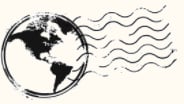 stamp1