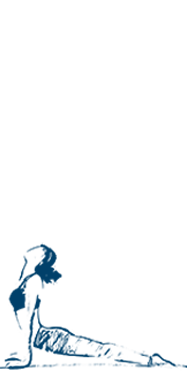Icon Hover