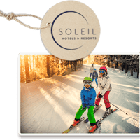 Soleil Hotels & Resorts