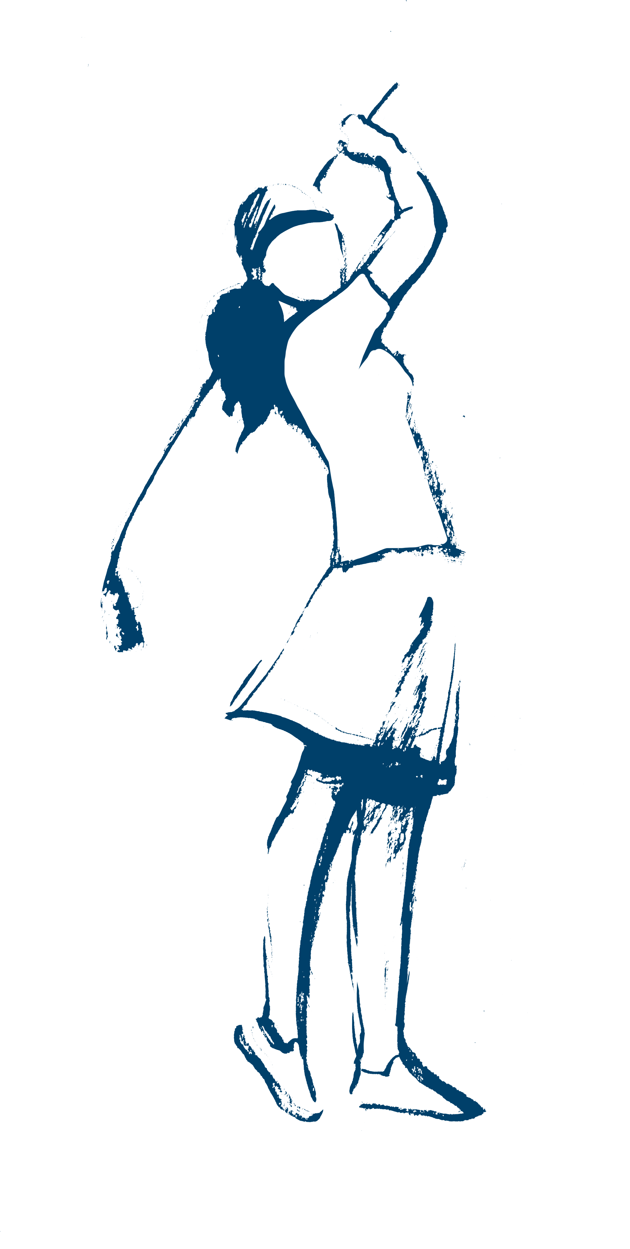 Icon Hover