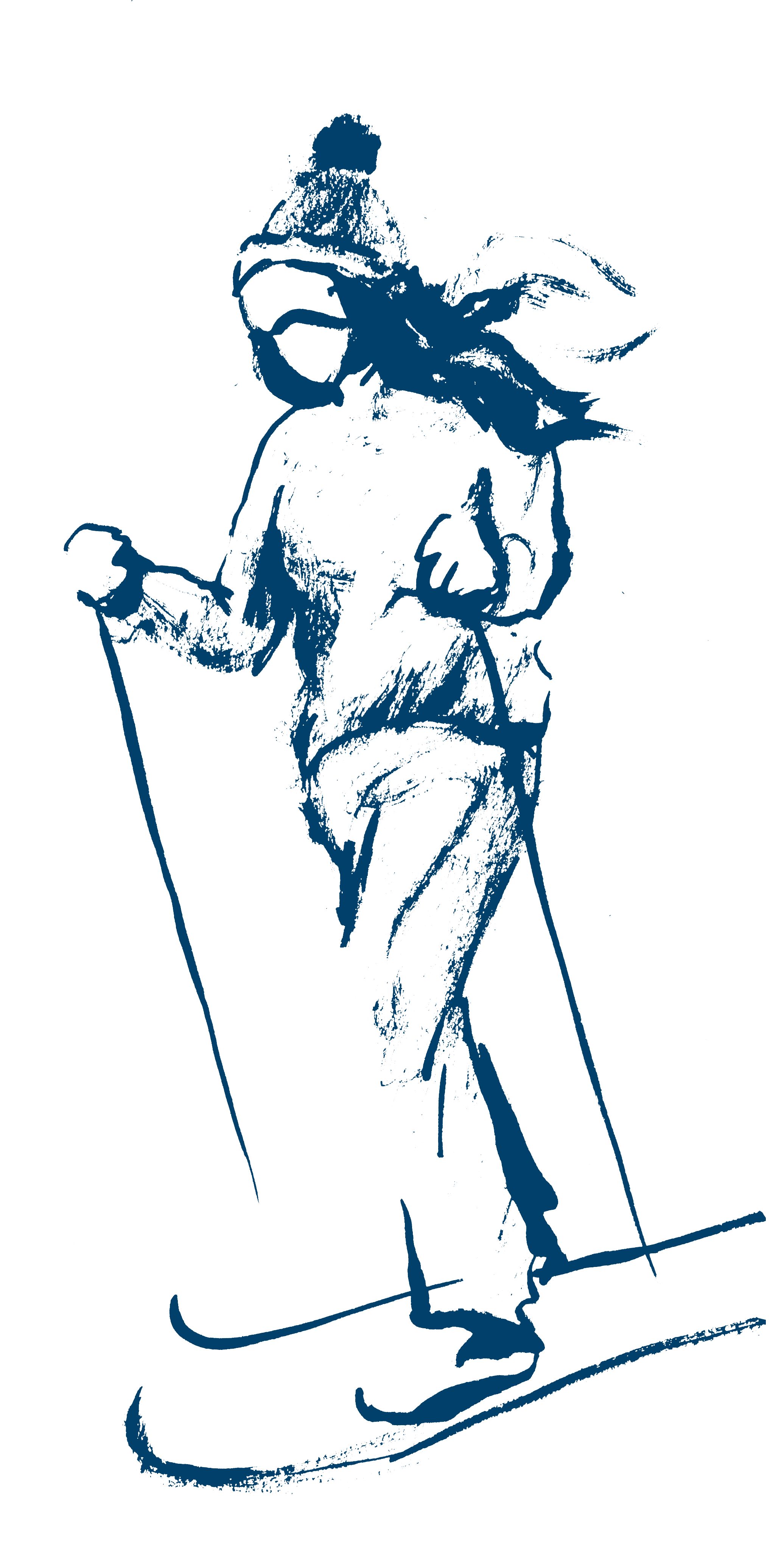 Icon Hover
