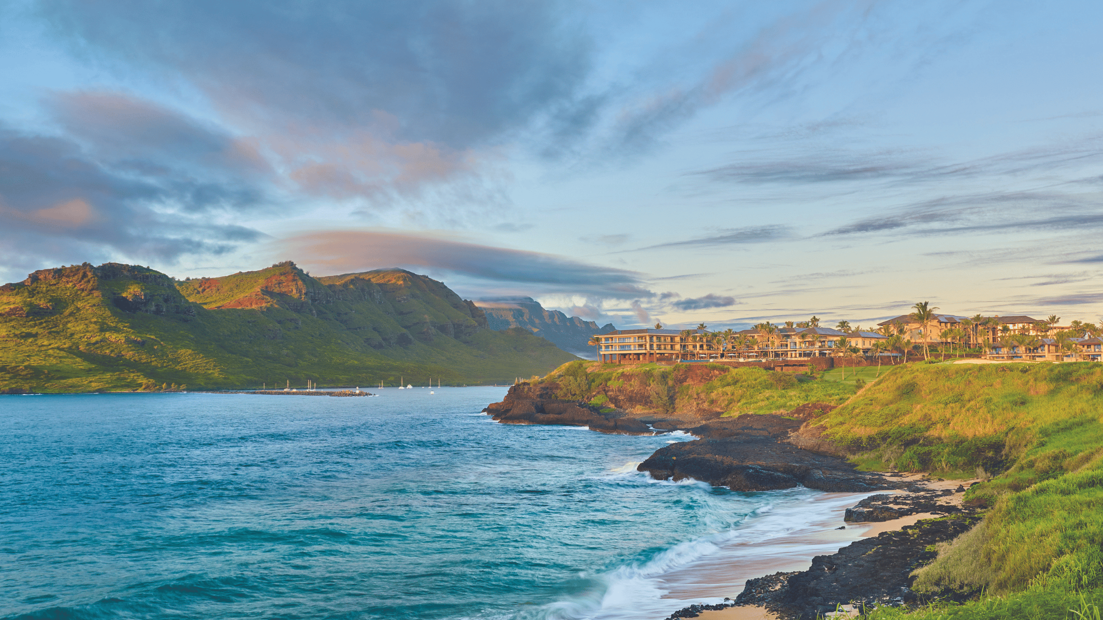 Timbers Kaua‘i Awarded Inaugural MICHELIN Key