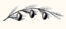 stamp2