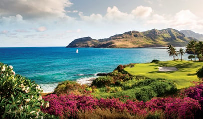Hōkūala