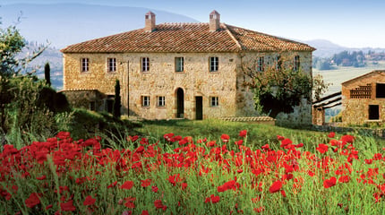 Casali di Casole