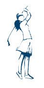 Icon Hover