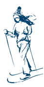 Icon Hover