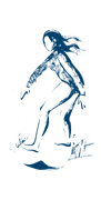 Icon Hover