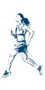 Icon Hover