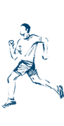 Icon Hover