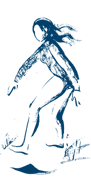 Icon Hover