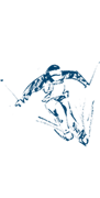 Icon Hover