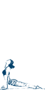 Icon Hover