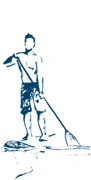 Icon Hover